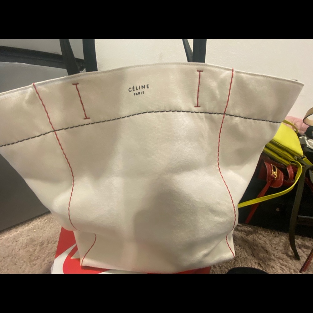 Celine bag